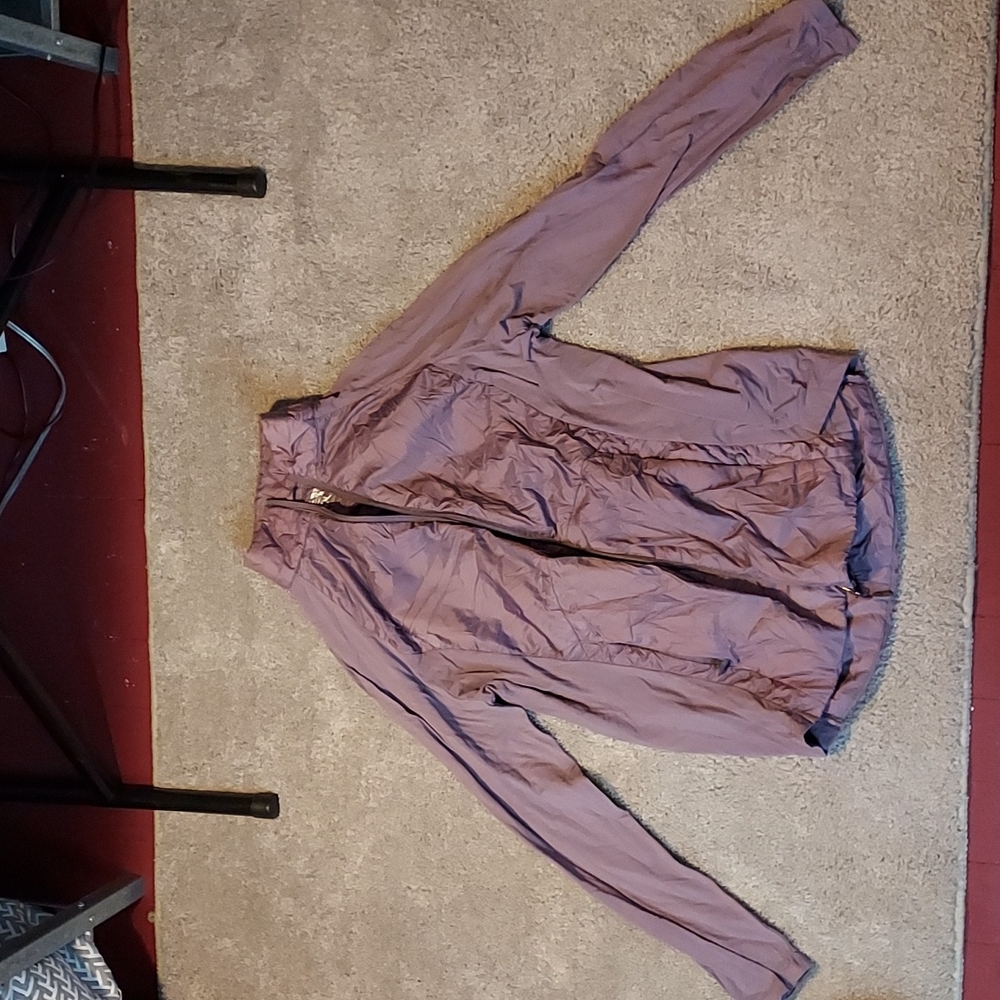 32 Degrees Cool Jacket Women's Large